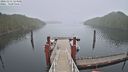 ./images/calvert/dock/20221231/dock20221231_123500M.jpg