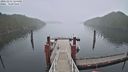 ./images/calvert/dock/20221231/dock20221231_124000M.jpg