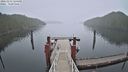 ./images/calvert/dock/20221231/dock20221231_125000M.jpg