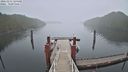 ./images/calvert/dock/20221231/dock20221231_125500M.jpg