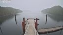 ./images/calvert/dock/20221231/dock20221231_130000M.jpg