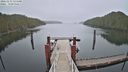./images/calvert/dock/20221231/dock20221231_131000M.jpg