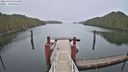 ./images/calvert/dock/20221231/dock20221231_131500M.jpg