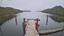 ./images/calvert/dock/20221231/dock20221231_132000M.jpg