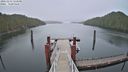 ./images/calvert/dock/20221231/dock20221231_132500M.jpg