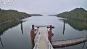 ./images/calvert/dock/20221231/dock20221231_133000M.jpg