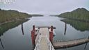 ./images/calvert/dock/20221231/dock20221231_133500M.jpg