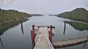 ./images/calvert/dock/20221231/dock20221231_134000M.jpg
