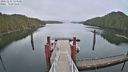./images/calvert/dock/20221231/dock20221231_134500M.jpg