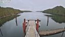 ./images/calvert/dock/20221231/dock20221231_135000M.jpg
