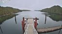 ./images/calvert/dock/20221231/dock20221231_135500M.jpg