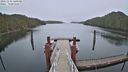 ./images/calvert/dock/20221231/dock20221231_140000M.jpg