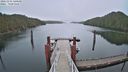 ./images/calvert/dock/20221231/dock20221231_140500M.jpg