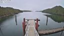 ./images/calvert/dock/20221231/dock20221231_141000M.jpg