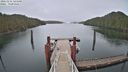 ./images/calvert/dock/20221231/dock20221231_141500M.jpg