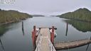 ./images/calvert/dock/20221231/dock20221231_142000M.jpg