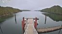 ./images/calvert/dock/20221231/dock20221231_142500M.jpg