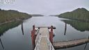./images/calvert/dock/20221231/dock20221231_143000M.jpg