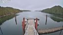 ./images/calvert/dock/20221231/dock20221231_143500M.jpg