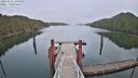 ./images/calvert/dock/20221231/dock20221231_144000M.jpg