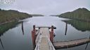 ./images/calvert/dock/20221231/dock20221231_144500M.jpg