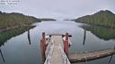 ./images/calvert/dock/20221231/dock20221231_145000M.jpg