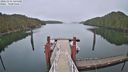 ./images/calvert/dock/20221231/dock20221231_145500M.jpg