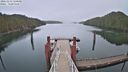 ./images/calvert/dock/20221231/dock20221231_150000M.jpg