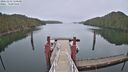 ./images/calvert/dock/20221231/dock20221231_150500M.jpg