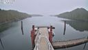 ./images/calvert/dock/20221231/dock20221231_151000M.jpg