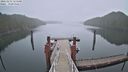 ./images/calvert/dock/20221231/dock20221231_151500M.jpg