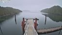 ./images/calvert/dock/20221231/dock20221231_152000M.jpg