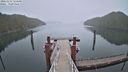 ./images/calvert/dock/20221231/dock20221231_152500M.jpg
