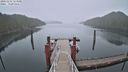./images/calvert/dock/20221231/dock20221231_153000M.jpg