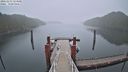 ./images/calvert/dock/20221231/dock20221231_153500M.jpg