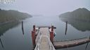 ./images/calvert/dock/20221231/dock20221231_154000M.jpg