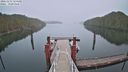 ./images/calvert/dock/20221231/dock20221231_154500M.jpg