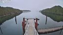 ./images/calvert/dock/20221231/dock20221231_155000M.jpg