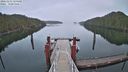 ./images/calvert/dock/20221231/dock20221231_155500M.jpg