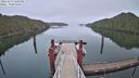 ./images/calvert/dock/20221231/dock20221231_160000M.jpg