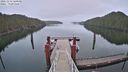 ./images/calvert/dock/20221231/dock20221231_160500M.jpg