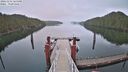 ./images/calvert/dock/20221231/dock20221231_161000M.jpg