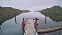 ./images/calvert/dock/20221231/dock20221231_161500M.jpg