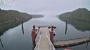 ./images/calvert/dock/20221231/dock20221231_162000M.jpg