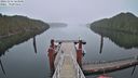 ./images/calvert/dock/20221231/dock20221231_162500M.jpg