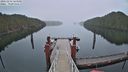 ./images/calvert/dock/20221231/dock20221231_163000M.jpg