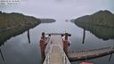 ./images/calvert/dock/20221231/dock20221231_163500M.jpg