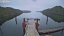 ./images/calvert/dock/20221231/dock20221231_164000M.jpg