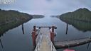 ./images/calvert/dock/20221231/dock20221231_164500M.jpg
