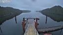 ./images/calvert/dock/20221231/dock20221231_165000M.jpg